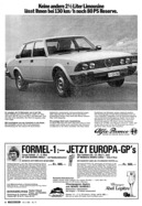 Seite 10 von AR Nr. 17 / 1981 vom 16.04
