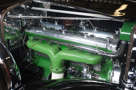 Teaserbild