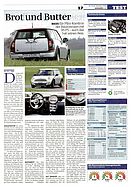 Seite 17 von AR Nr. 51 / 2009