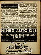 Teaserbild