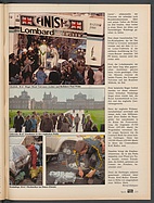 Seite 233 von auto motor und sport Nr. 25 / 1980