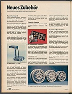 Seite 64 von auto motor und sport Nr. 18 / 1979