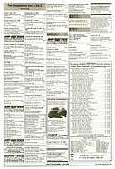 Seite 32 von AR Nr. 39 / 1997
