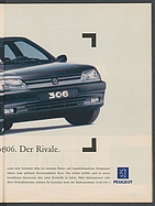 Seite 89 von Übersicht: auto motor und sport / Nr. 6 / 1993 - Titelseite