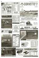Seite 2 von AR Nr. 34 / 2000