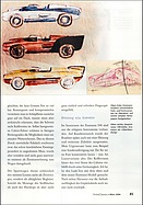 Seite 83 von SwissClassics Nr. 1 / 2004