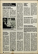 Seite 48 von ADAC Motorwelt Nr. 12 / 1976 vom 01.12