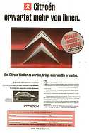 Seite 2 von AR Nr. 12 / 1995