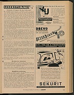 Seite 235 von Übersicht: Das Auto / Nr. 7 / 1950 - Titelseite