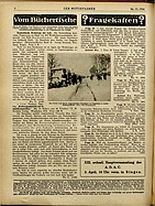 Seite 8 von ADAC Motorfahrer Nr. 13 / 1916 vom 25.03