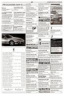 Seite 27 von AR Nr. 15 / 2003