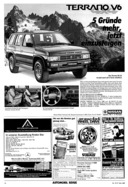Seite 12 von AR Nr. 21 / 1990 vom 17.05