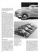 Seite 20 von Auto exklusiv Nr. 7 / 1991
