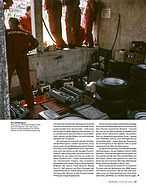 Seite 59 von Octane Nr. 20 / 2016