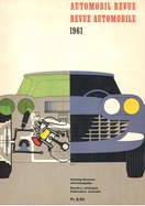 AR-Katalog 1961 Seite 