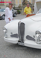 Seite 18 von SwissClassics Nr. 3 / 2010