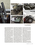 Page 113 of Octane Nr. 29 / 2017