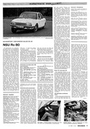 Testbericht: AR-Zeitung Nr. 23 / 1968 vom 16.Mai.1968 - Seite 21