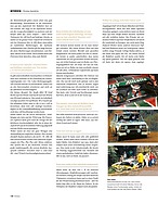 Seite 130 von Octane Nr. 48 / 2020