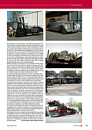 Seite 13 von SwissClassics Nr. 1 / 2009