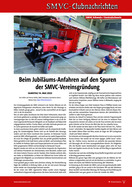 Page 93 of SwissClassics Nr. 4 / 2022
