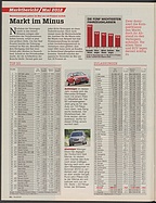 Seite 14 von auto motor und sport Nr. 14 / 2012