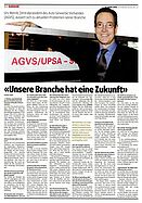 Seite 24 von AR Nr. 10 / 2006