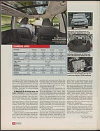 Seite 44 von auto motor und sport Nr. 15 / 2010