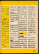 Seite 23 von auto motor und sport Nr. 16 / 1973
