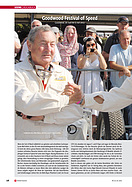 Seite 18 von SwissClassics Nr. 3 / 2011