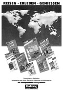 Seite 42 von AR Nr. 35 / 1999