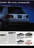 AR-Katalog 1988 Seite 3