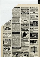 Seite 48 von ADAC Motorwelt Nr. 7 / 1976 vom 01.07