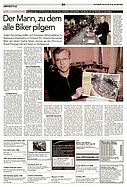 Seite 39 von AR Nr. 22 / 2002