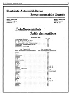 Seite 7 von Illustrierte AR Nr. 1 / 1936 vom 01.03