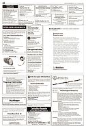 Seite 48 von AR Nr. 7 / 2001