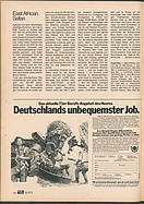 Teaserbild