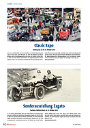 Seite 40 von SwissClassics Nr. 5 / 2016