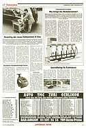 Seite 35 von AR Nr. 51 / 1991
