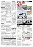 Seite 47 von AR Nr. 37 / 2008