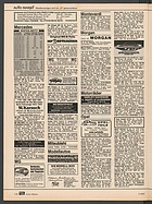 Seite 138 von Übersicht: auto motor und sport / Nr. 5 / 1982 - Titelseite