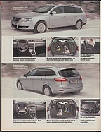 Seite 32 von auto motor und sport Nr. 4 / 2010