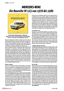 Seite 34 von SwissClassics Nr. 5 / 2016