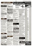 Seite 19 von AR Nr. 8 / 2002