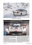 Seite 17 von SwissClassics Nr. 2 / 2015