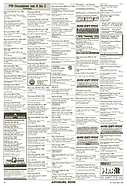 Seite 48 von AR Nr. 13 / 1994