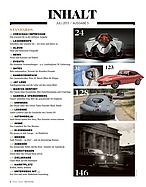 Seite 6 von Octane Nr. 5 / 2013
