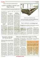 Seite 9 von AR Nr. 22 / 1995