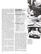 Seite 48 von Auto exklusiv Nr. 5 / 1988