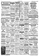 Seite 6 von AR Nr. 29 / 1945 vom 18.07